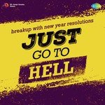 Just Go To Hell - Laxmikant - Pyarelal Song Download